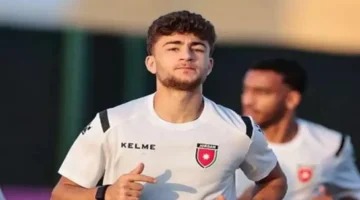 صفقة الدوري المصري.. نجم عالمي يقترب من الحسم رغم منافسة الأندية العربية والأوروبية